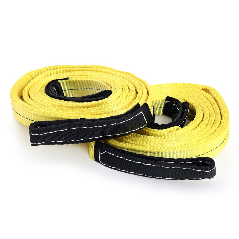 SmittyBilt ATV WINCH ACCESS BAG - SB2729 - Image 5